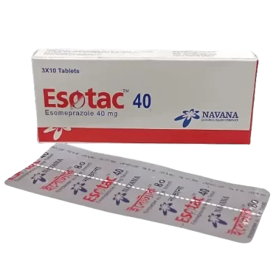 esotac-40-mg-tablet-4480680360-i1-Zq8OnfSdpvF5xQGBqpme