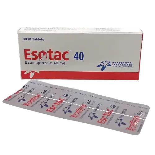 esotac-40-mg-tablet-4480680360-i1-Zq8OnfSdpvF5xQGBqpme