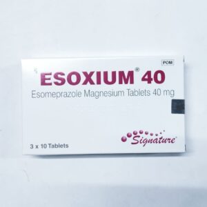 PEPGEL PLUS SUSP 200ML