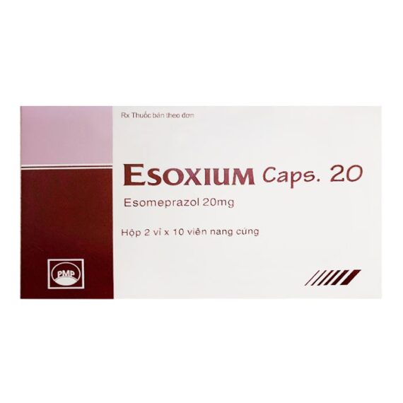 esoxium-caps-20mg-pmp-2-vi-x-10-vien_00613
