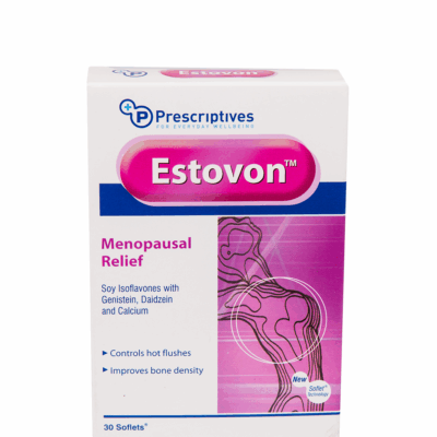 estovon2020tablets2030s20menopausal20relief-1