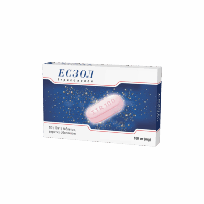 eszol-10-tab-100-mg-czentr