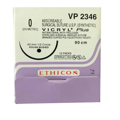 ethicon-absorbable-surgical-sutures-500x500