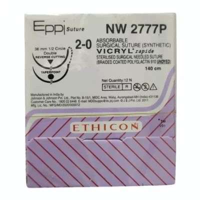 ethicon-nw-2777p-absorbable-surgical-suture-500x500