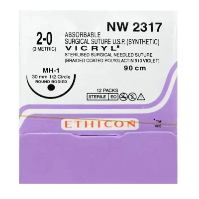 ethicon-vicryl-vp-2317-suture