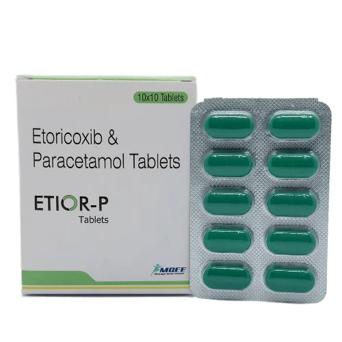 etior-p-etoricoxib-paracetamol-tablets-500x500