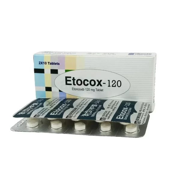 etocox-120-mg-tablet-64621038352-i1-ATmdAI1V3x60wP6GM6Ml