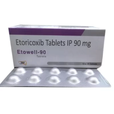 etoricoxib-tablet-ip-500x500
