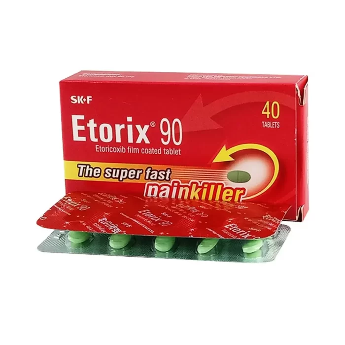 etorix-90-mg-tablet-51493205962-i1-OD3X70OEsl8DodqIUnq8