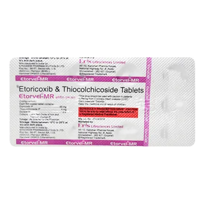 etorvel_mr_tablet_10s_69990_0_1