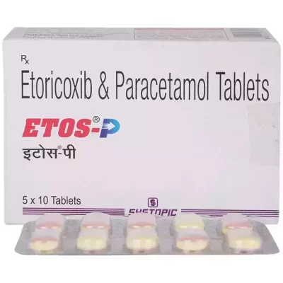 etos-p-60mg325mg-tablet-10-0