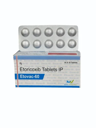 etovac-60-etoricoxib-60-mg-tablet-500x500