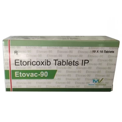 etovac-90-etoricoxib-90mg-tablet-500x500