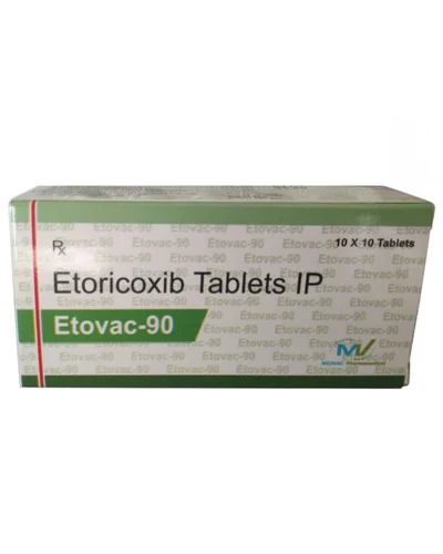 etovac-90-etoricoxib-90mg-tablet-500x500