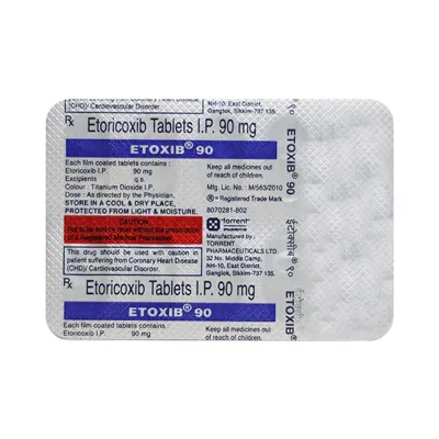 etoxib_90mg_tablet_10s_0_0