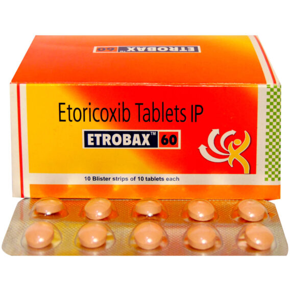 etr0005