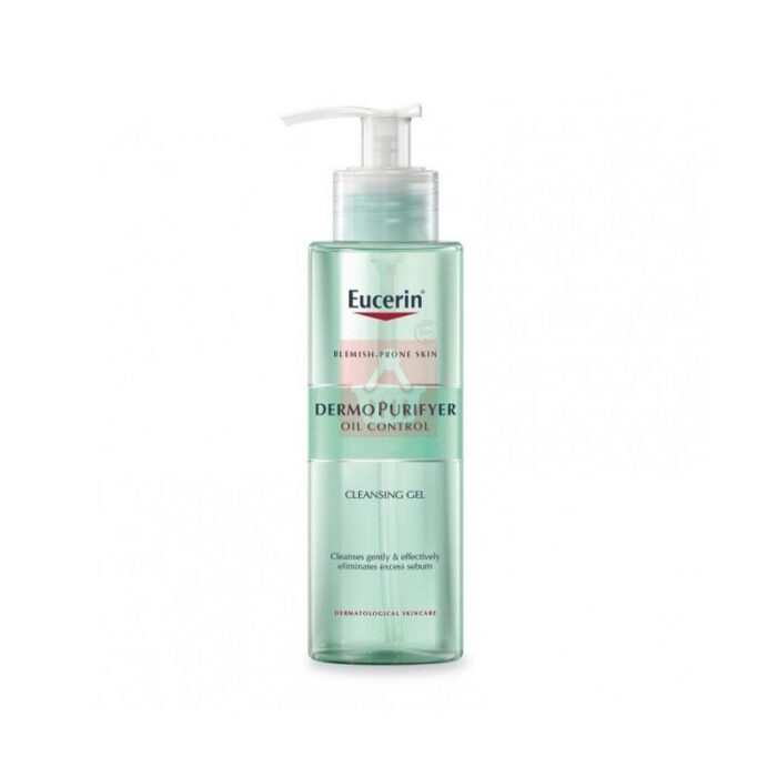 eucerin_dermo_purifyer_oil_control_cleansing_gel_200ml