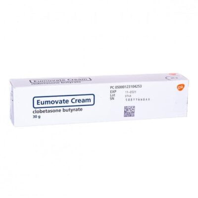 eumovate-cream-267373
