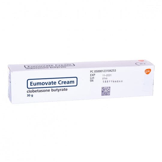 eumovate-cream-267373