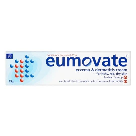 eumovate-eczema-dermatitis-cream-15g_sp1096_2