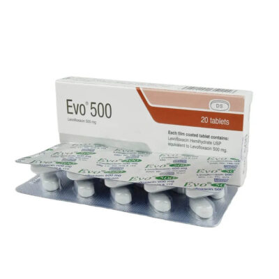 evo-500-mg-tablet-80491679429-i1-cOIHgNa66ypK6Qa4m9GL
