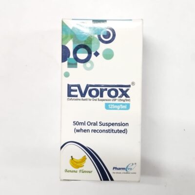 evorox50 evorox50