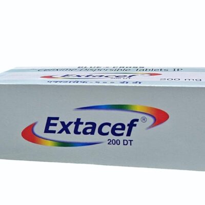 extacef-cefixime-dispersible-tablets-ip