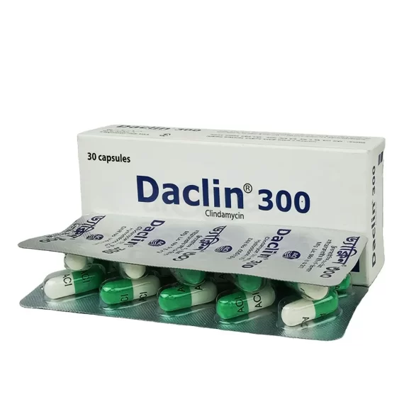 eyJidWNrZXQiOiJhcm9nZ2EiLCJrZXkiOiJQcm9kdWN0LXBfaW1hZ2VzXC80OTMxXC80OTMxLURBY2xpbi0zMDAtY29weS13bHdkdzEuanBlZyIsImVkaXRzIjpbXX0=