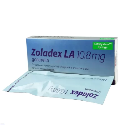 eyJidWNrZXQiOiJhcm9nZ2EiLCJrZXkiOiJQcm9kdWN0LXBfaW1hZ2VzXC81NDEyN1wvNTQxMjctWm9sYWRleC1MQS0xMC1jbmh6ejEuanBlZyIsImVkaXRzIjpbXX0=