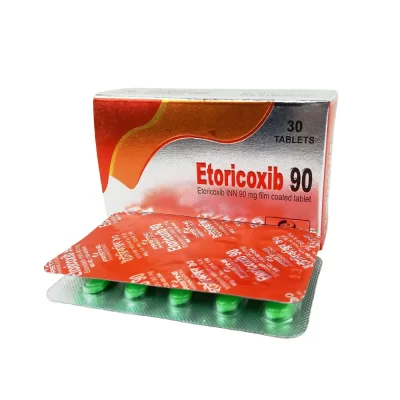 eyJidWNrZXQiOiJhcm9nZ2EiLCJrZXkiOiJQcm9kdWN0LXBfaW1hZ2VzXC83MDAzXC83MDAzLUV0b3JpY294aWItOTBtZy1la282NGsuanBlZyIsImVkaXRzIjpbXX0=