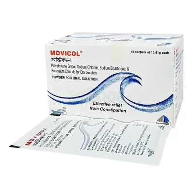 eyJidWNrZXQiOiJhcm9nZ2EiLCJrZXkiOiJQcm9kdWN0LXBfaW1hZ2VzXC84MDg3NVwvODA4NzUtbW92aWNvbC0yZjlnOXouanBlZyIsImVkaXRzIjpbXX0=