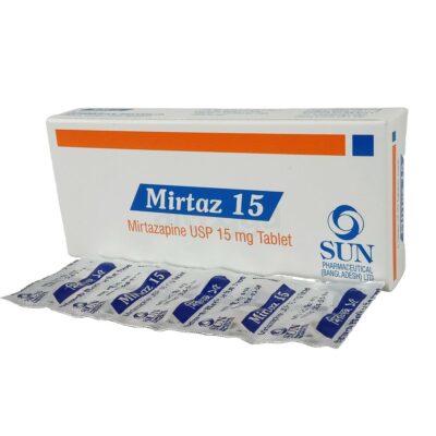 eyJidWNrZXQiOiJhcm9nZ2EiLCJrZXkiOiJQcm9kdWN0LXBfaW1hZ2VzXC8xMTkwOVwvMTE5MDktTWlydGF6LTE1LWNvcHktcHgzNzdlLmpwZWciLCJlZGl0cyI6W119