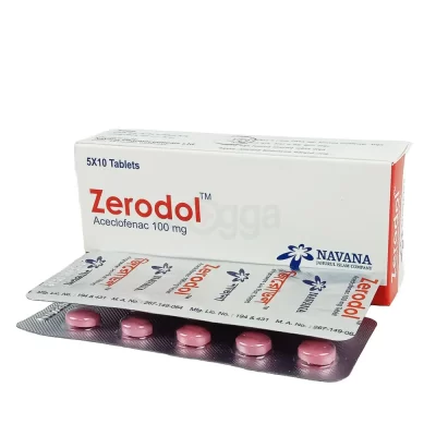 eyJidWNrZXQiOiJhcm9nZ2EiLCJrZXkiOiJQcm9kdWN0LXBfaW1hZ2VzXC8yMDc2NFwvMjA3NjQtWmVyb2RvbC0xMDAtY29weS1ld3J1Z3UuanBlZyIsImVkaXRzIjpbXX0=