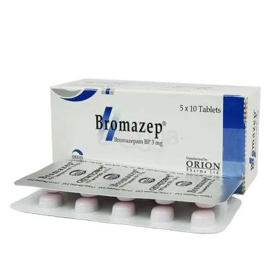 eyJidWNrZXQiOiJhcm9nZ2EiLCJrZXkiOiJQcm9kdWN0LXBfaW1hZ2VzXC8yODI5XC8yODI5LUJyb21hemVwLTMtY29weS12aGh6MHUuanBlZyIsImVkaXRzIjpbXX0=