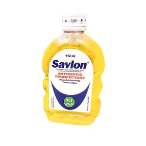 eyJidWNrZXQiOiJhcm9nZ2EiLCJrZXkiOiJQcm9kdWN0LXBfaW1hZ2VzXC8yODM5NlwvMjgzOTYtU2F2bG9uLTExMm1sLWYxb3NhNS5qcGVnIiwiZWRpdHMiOnsicmVzaXplIjp7IndpZHRoIjozMDAsImhlaWdodCI6MzAwLCJmaXQiOiJvdXRzaWRlIn19fQ==