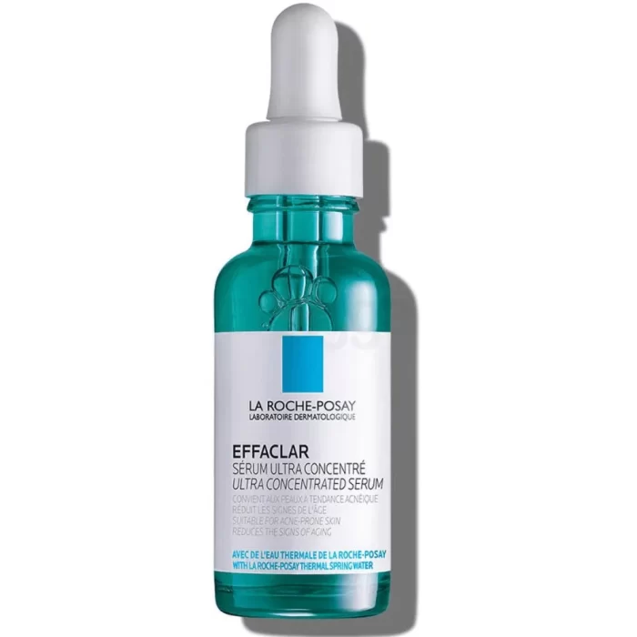 eyJidWNrZXQiOiJhcm9nZ2EiLCJrZXkiOiJQcm9kdWN0VmFyaWFudC1wdl9pbWFnZXNcLzU1MDEyXC81NTAxMi1kZmQtcGtsdXppLnBuZyIsImVkaXRzIjpbXX0=