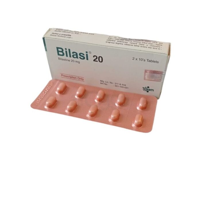 eyJidWNrZXQiOiJhcm9nZ2EiLCJrZXkiOiJtZWRpY2luZVwvMzhcLzM4MjE5LW1vLWdoMHFvNi5qcGVnIiwiZWRpdHMiOltdfQ==