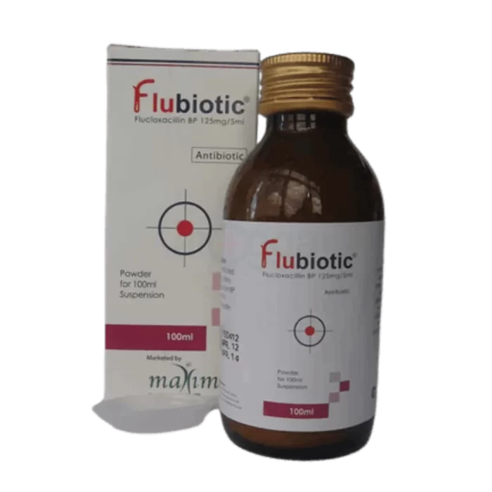 eyJidWNrZXQiOiJhcm9nZ2EiLCJrZXkiOiJtZWRpY2luZVwvN1wvNzg4MS1mbHViaTEwMC1yZW1vdmViZy1wcmV2aWV3LTU0ZXcxdS5wbmciLCJlZGl0cyI6W119