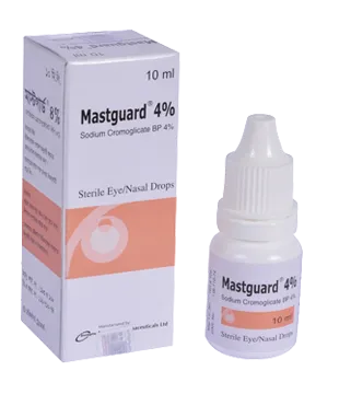 eye-drops-mastguard-4-1630411104183