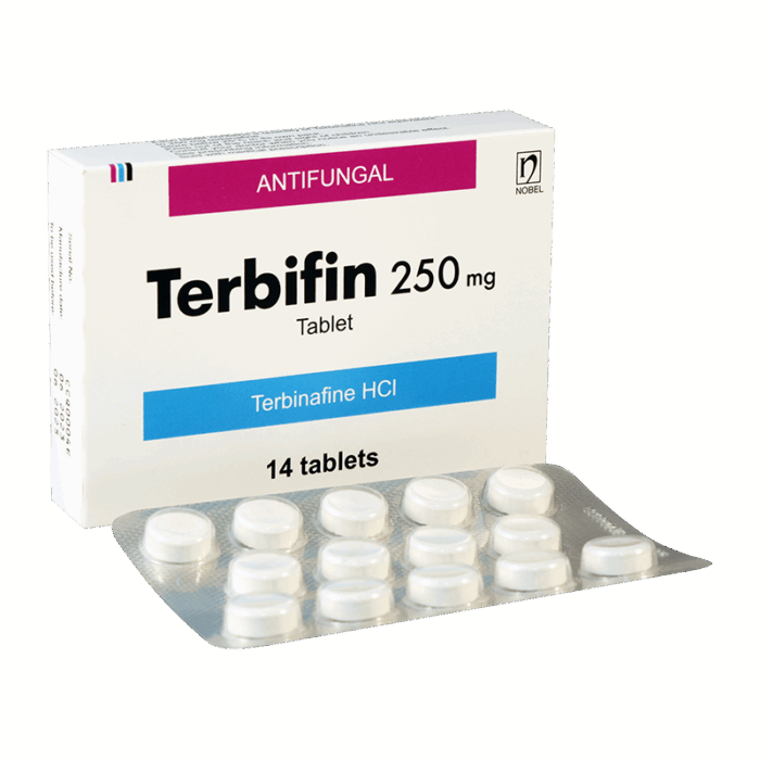 f0b11574787bf900cd7c83b5564a7d0e