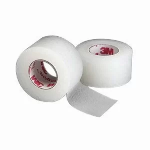 TRANSPORE TAPES 2''10YARDS 1'S