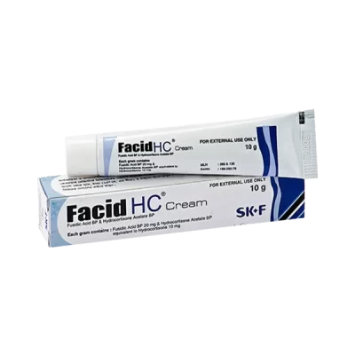 facid-hc-1634636686385