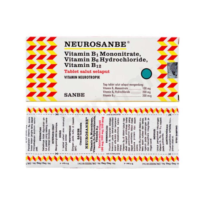 farmaku_neurosanbe-strip-10-tablet-01