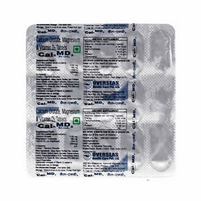 fd9a2d2f8510e1aa9492a0e3b9348c91955c66af