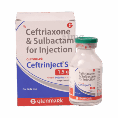 fda9cfc7e1514f23adfab82255d853ca