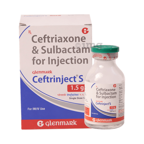 fda9cfc7e1514f23adfab82255d853ca