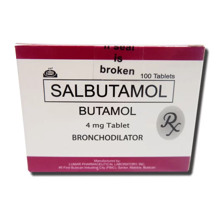 fdd3c07f-963a-c02b-7d1c-09b98ba91a35[1]