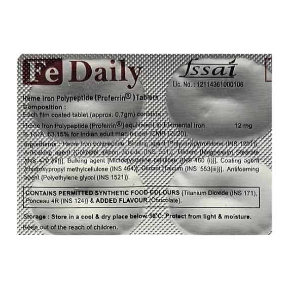 fe-daily-tablet-10s_17345994678194fe17650544588d1ed089a64b6913