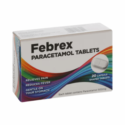 febrex-paracetamol-tablets-20-capsule-shaped-tablets