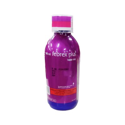 febrex_plus_delicious_rose_flavour_syrup_100ml_442130_3_0
